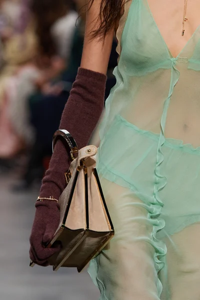 Look 67